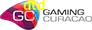 Gaming License