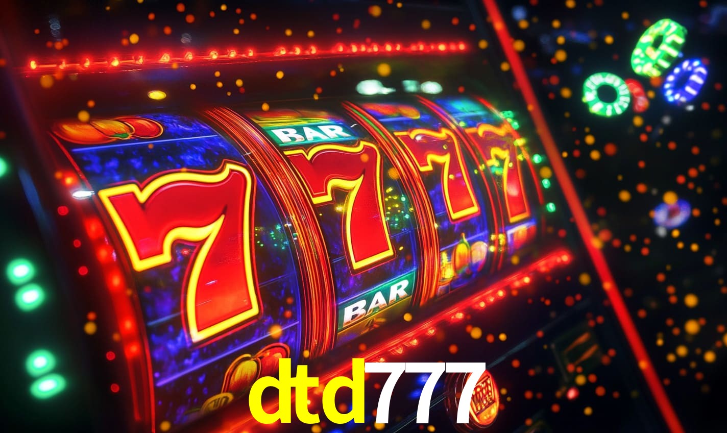 Programa VIP dtd777