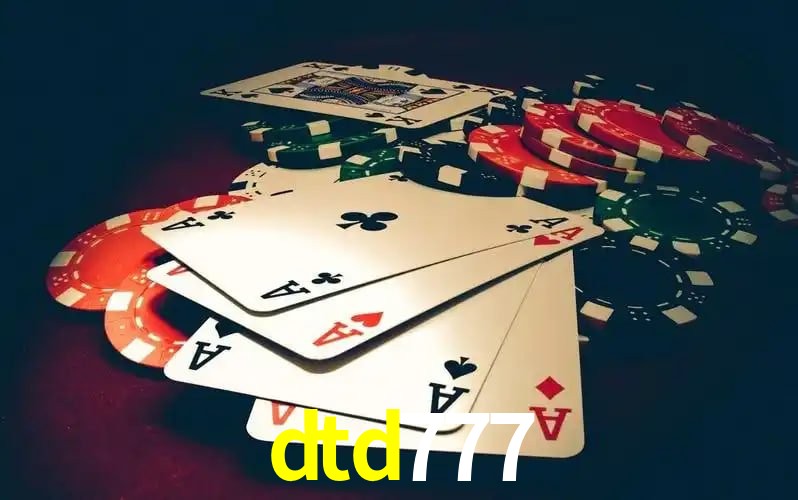 dtd777