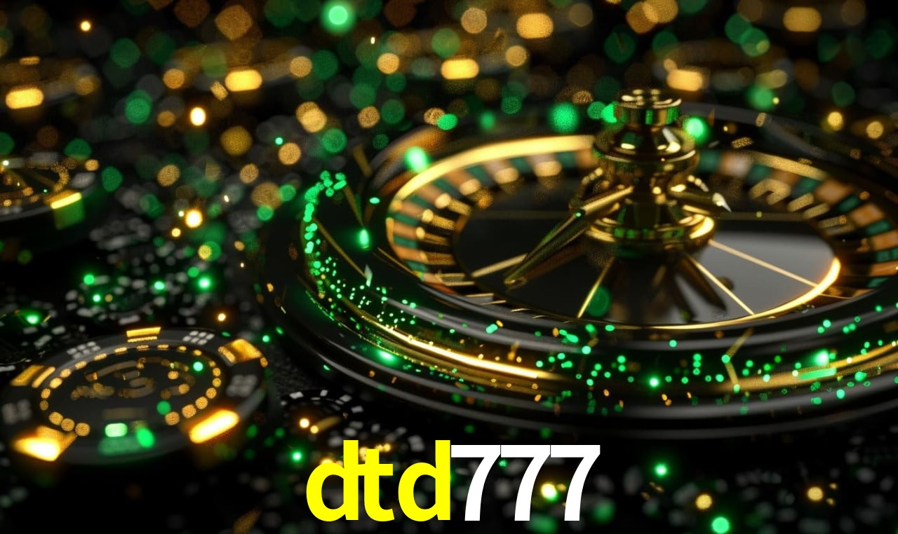 dtd777