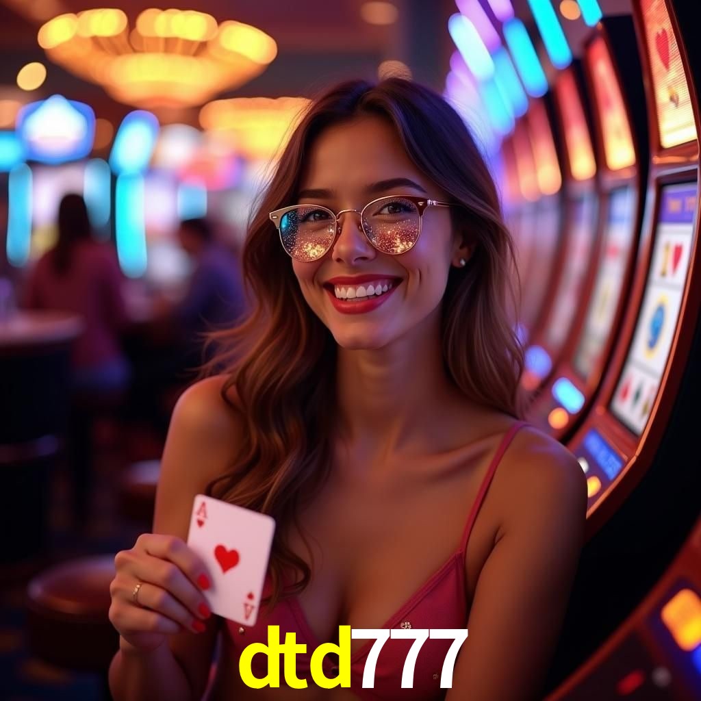 Secure Login dtd777