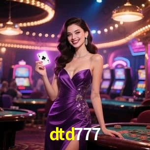Torneios dtd777