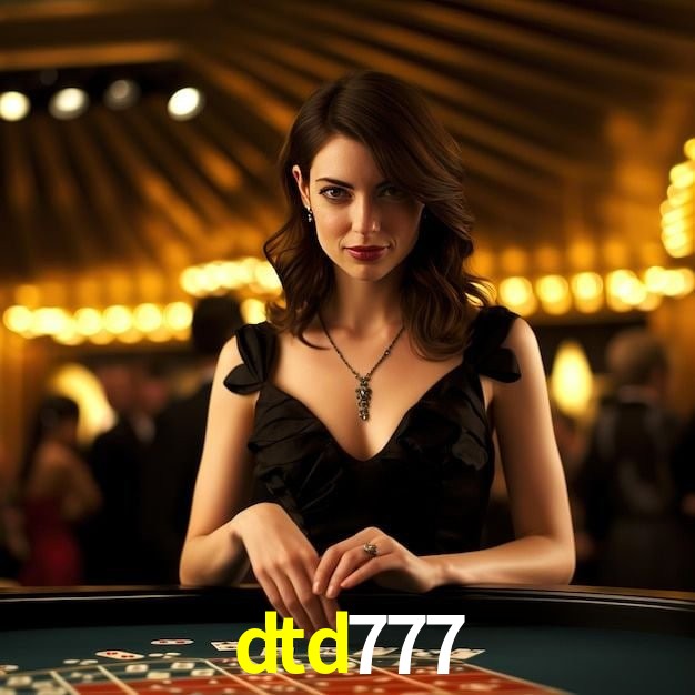 Descubra o Programa VIP da dtd777: Vantagens Exclusivas para Jogadores