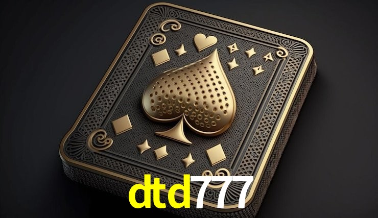Gates of Olympus dtd777