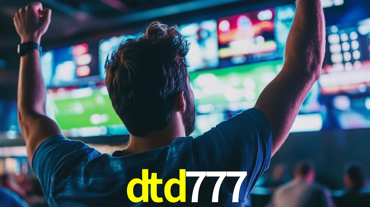 Tournaments dtd777