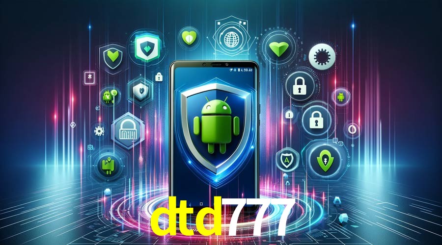 Seasonal Promotions dtd777