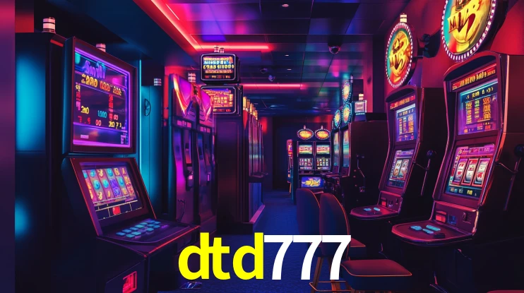 Crash Games Statistics dtd777