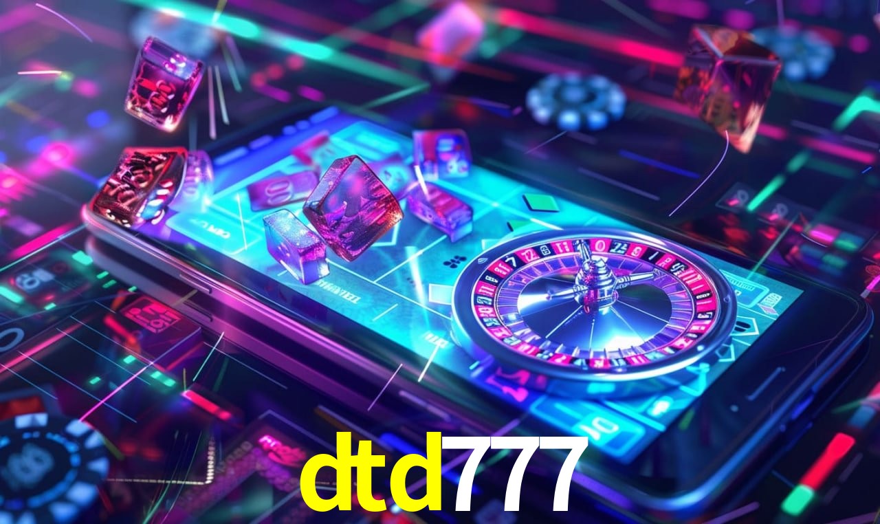 Estatísticas Esportivas dtd777