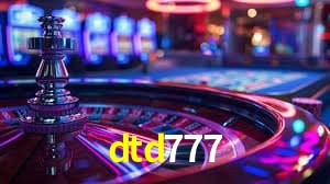 Experiência VIP dtd777