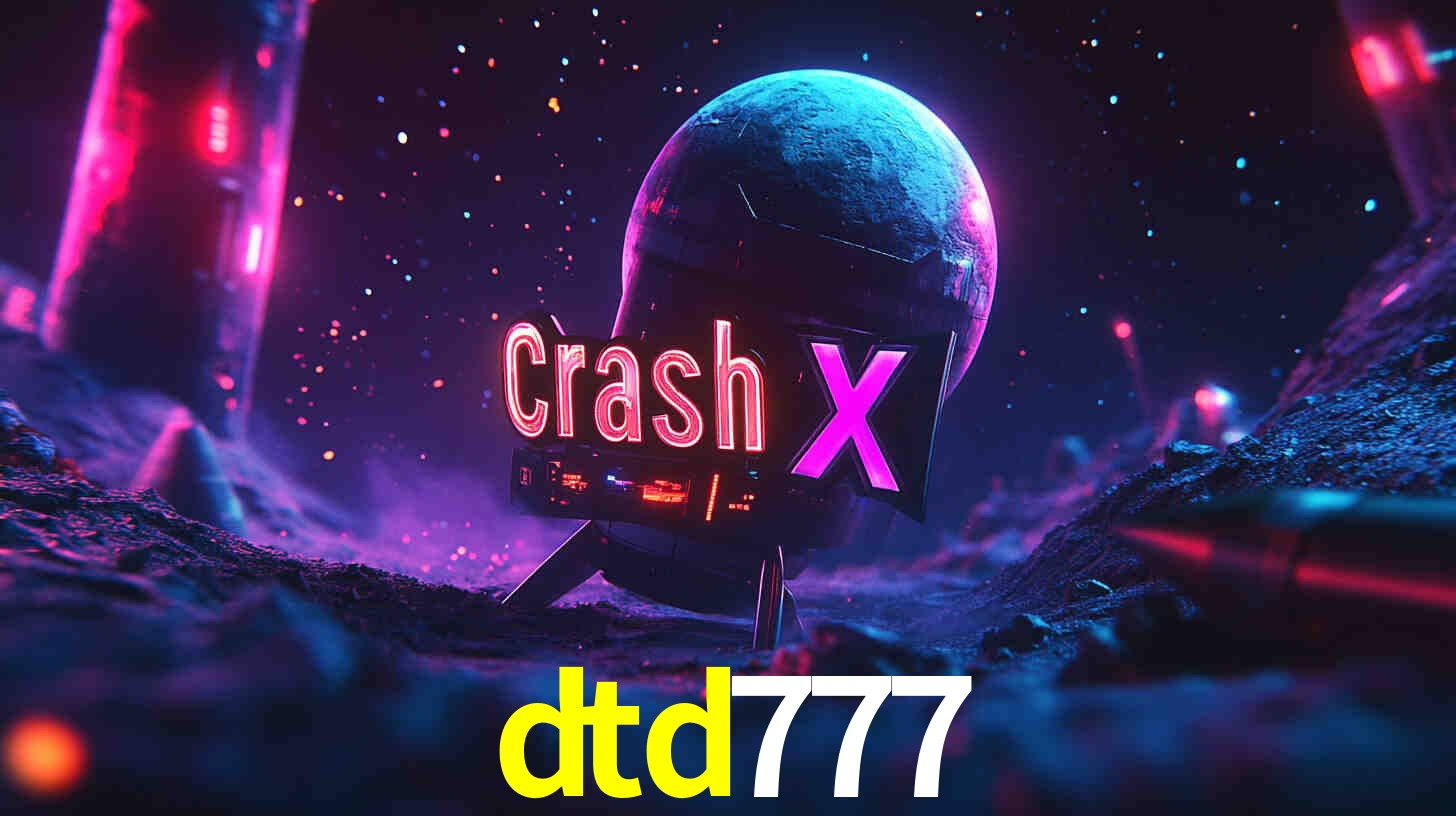Descubra o Programa VIP da dtd777: Vantagens Exclusivas para Jogadores