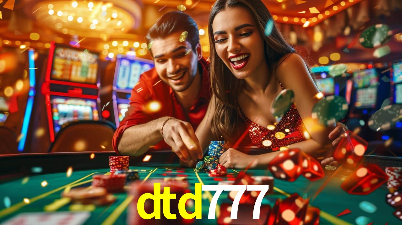 Design Responsivo dtd777