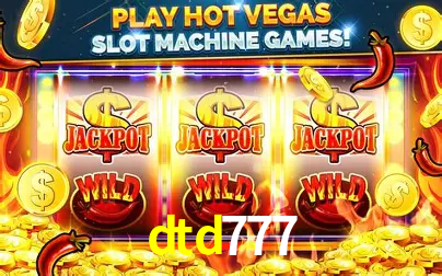 Desvendando o Mundo dos Jogos Virtuais na dtd777