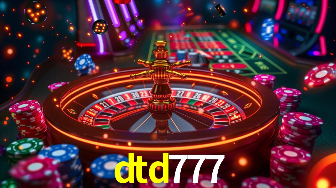 dtd777.com