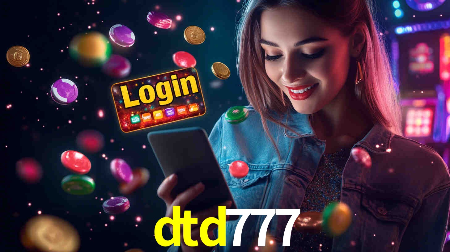 Explorando a Categoria de Eventos em Apostas na dtd777