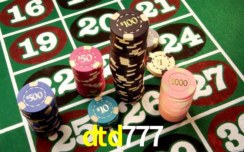 Apostas de Basquete dtd777
