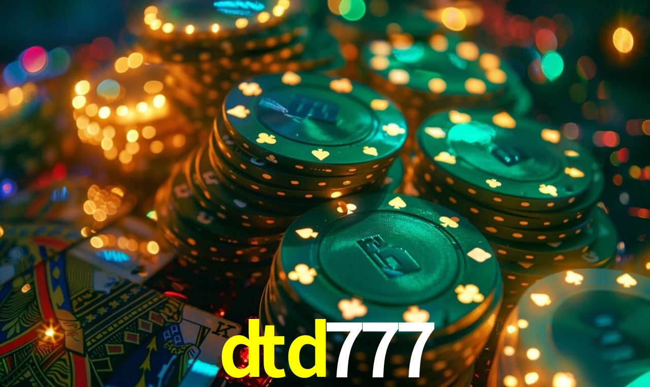 Estratégias Crash Games dtd777