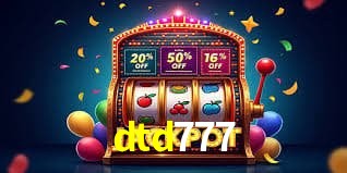 Ofertas Exclusivas dtd777