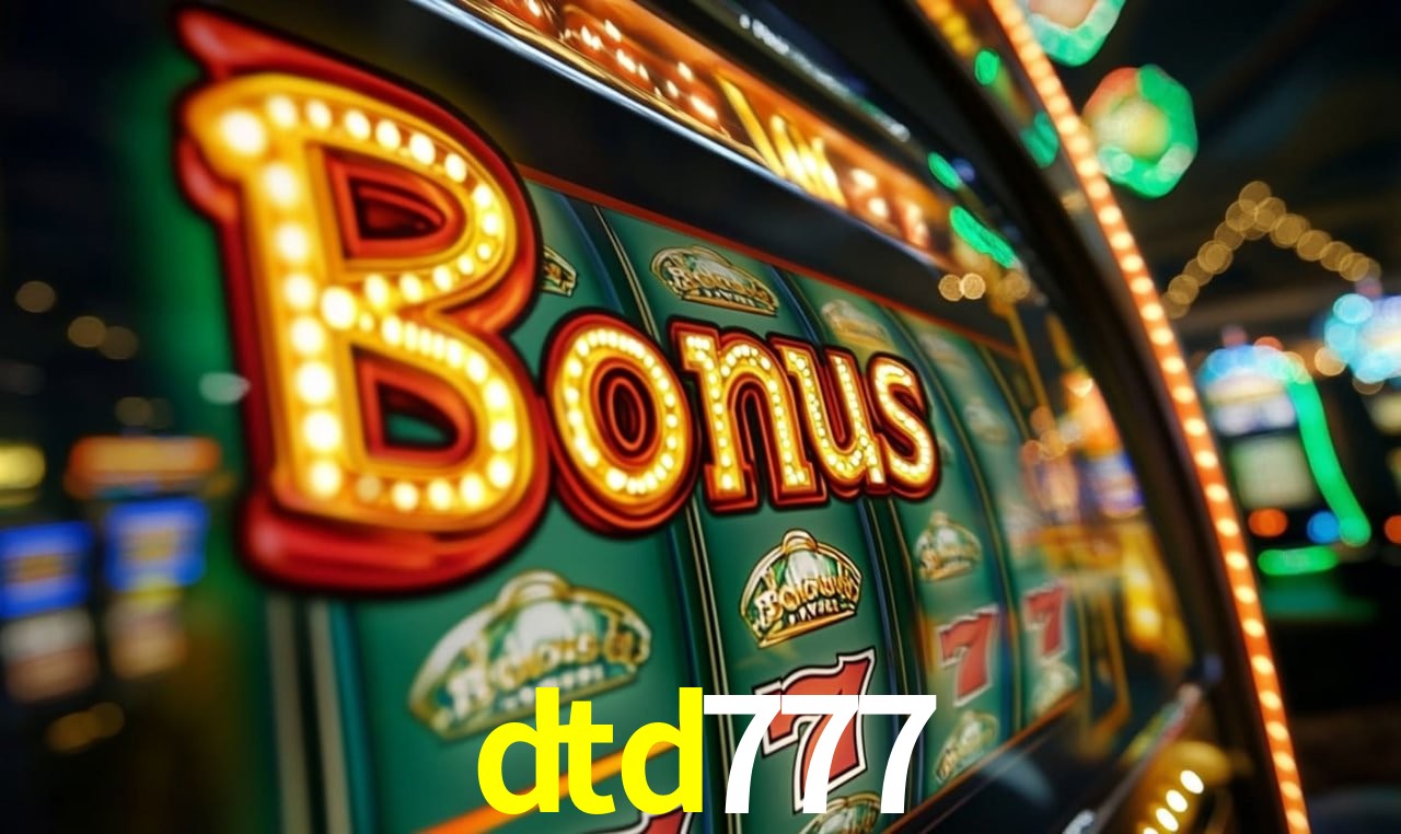 dtd777 bet