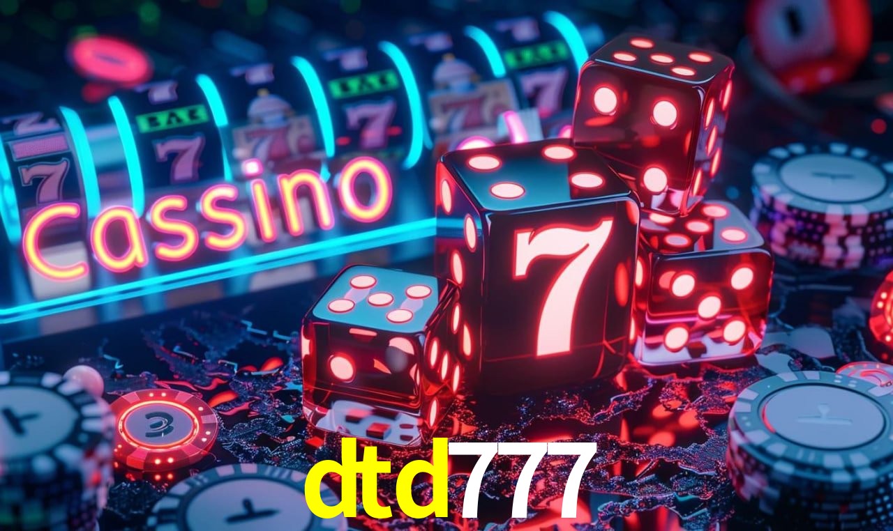 Account Benefits dtd777