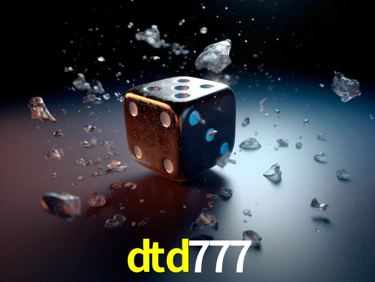 dtd777,dtd777.com