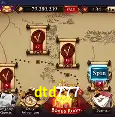 dtd777