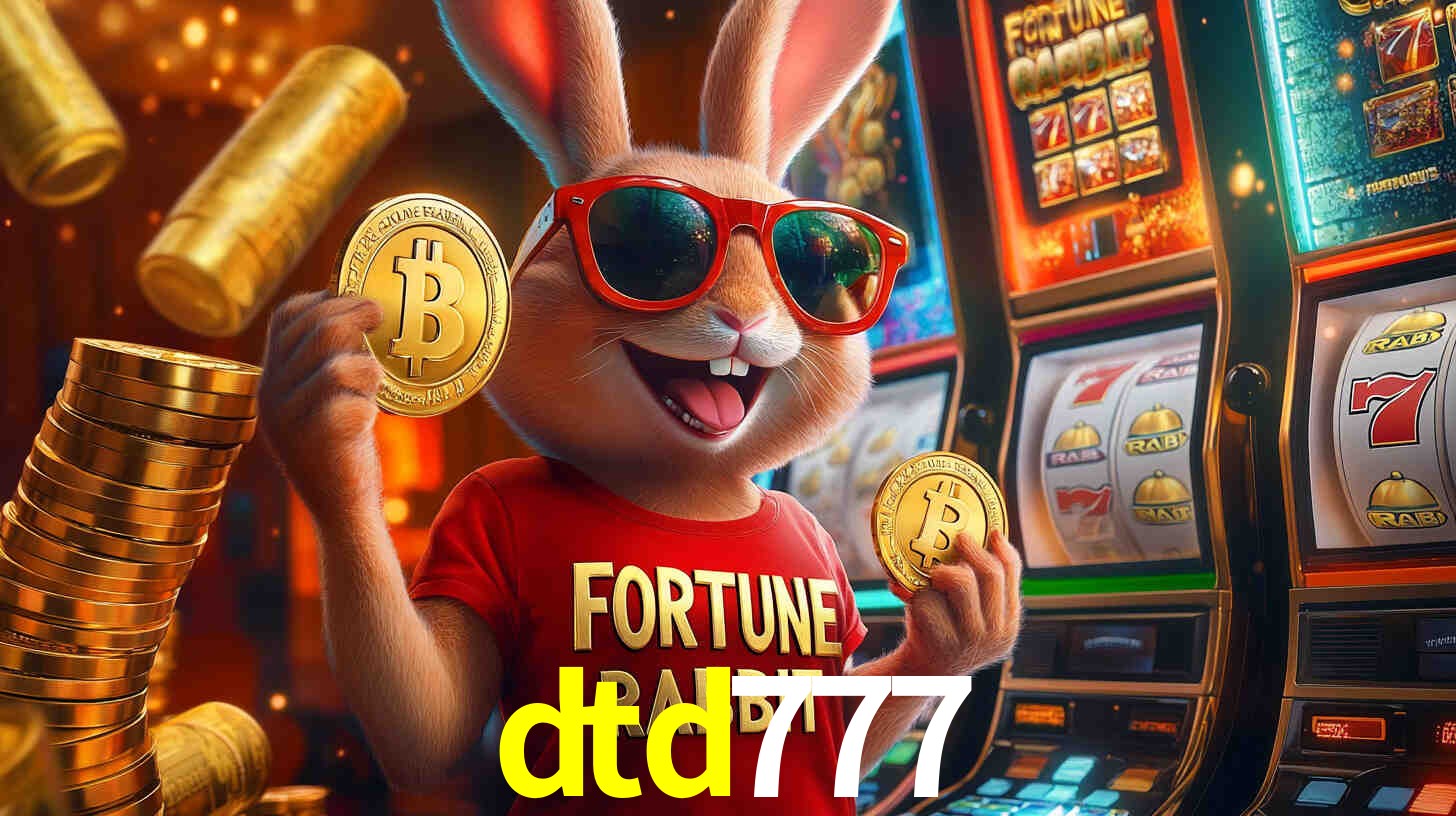 A Experiência Imersiva dos Cassinos Ao Vivo no dtd777