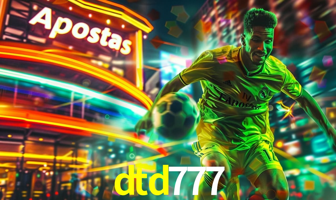 Diretório de Jogos dtd777