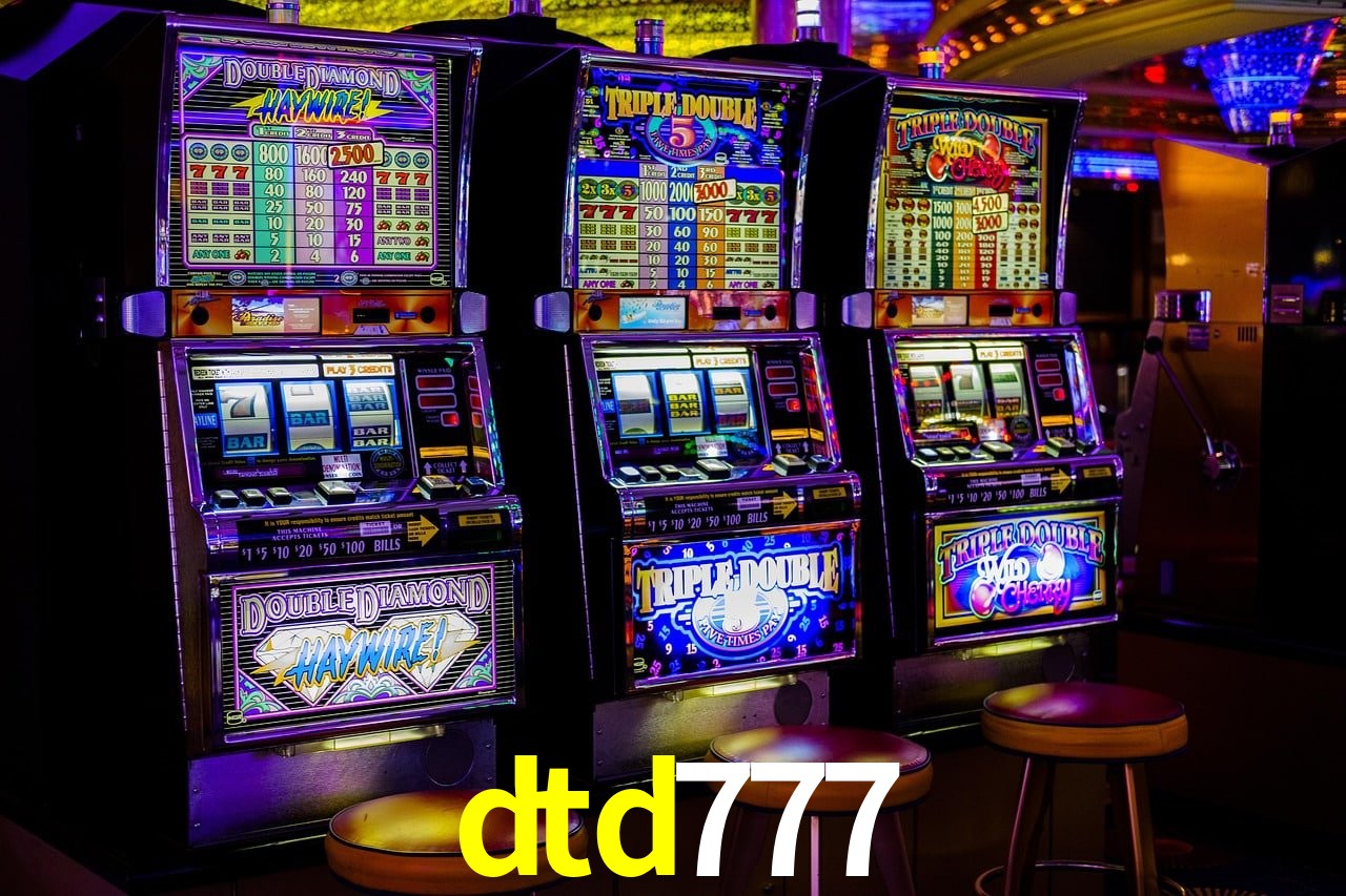 Estatísticas Crash Games dtd777