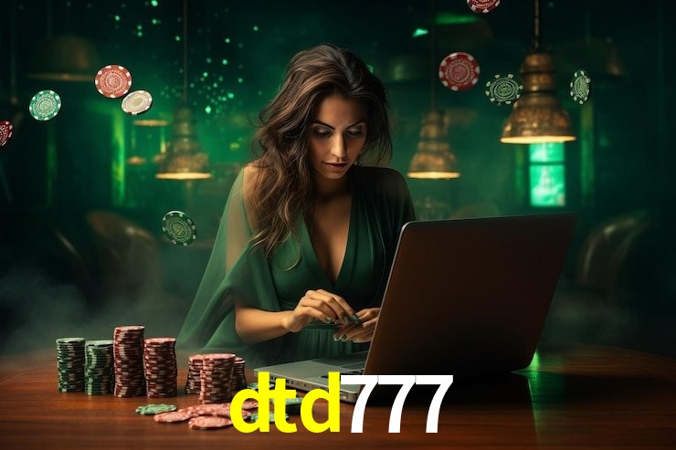 dtd777 bet