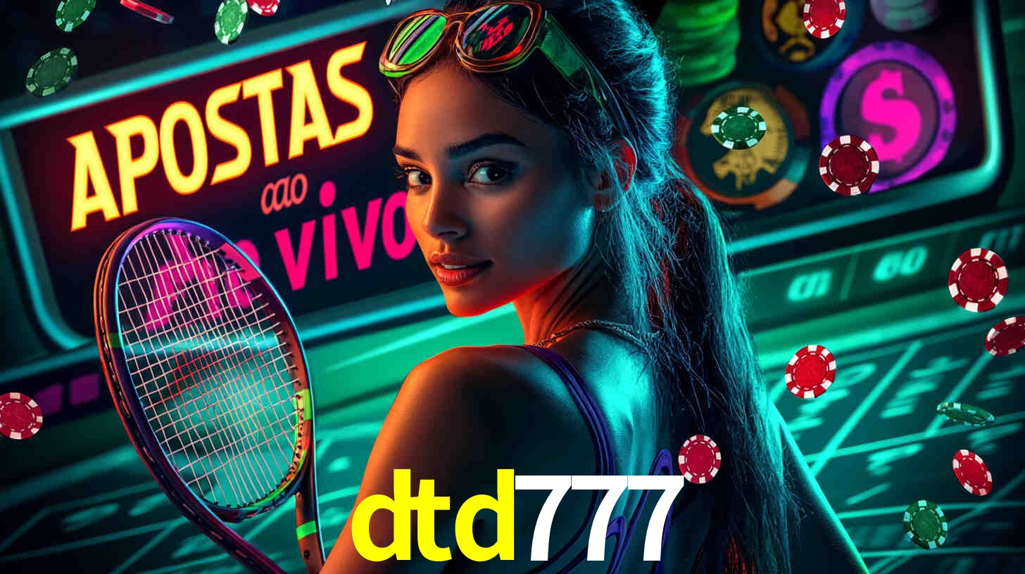 A Popularidade dos Caça-Níqueis no dtd777