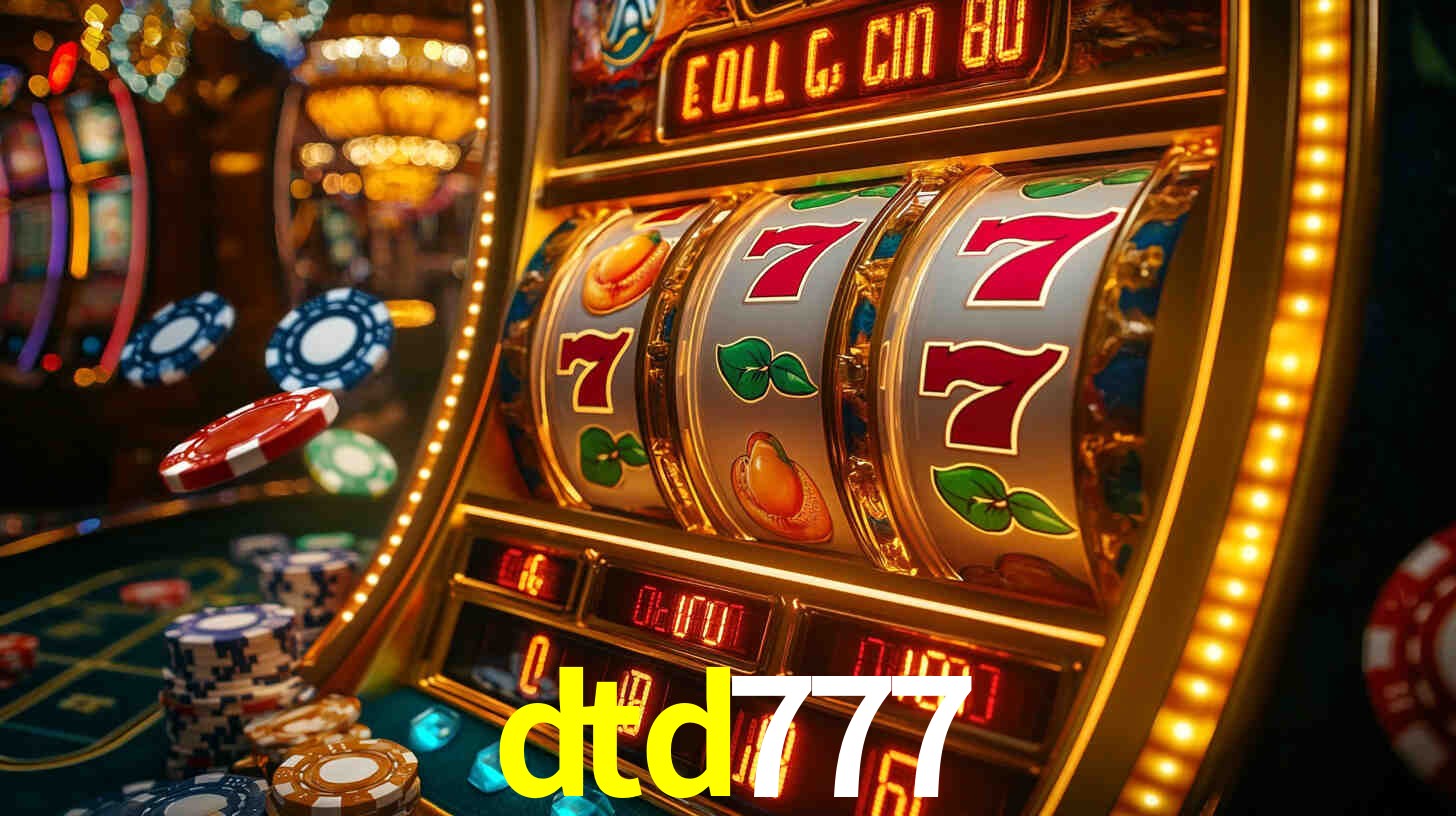 Tennis Betting dtd777