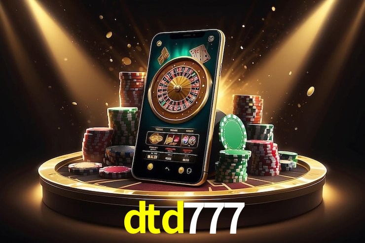 Sistemas de Segurança dtd777