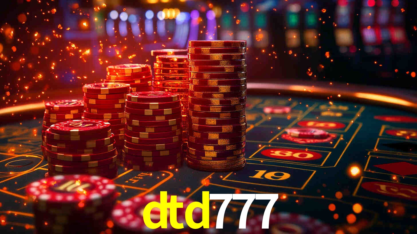 Basketball Betting dtd777