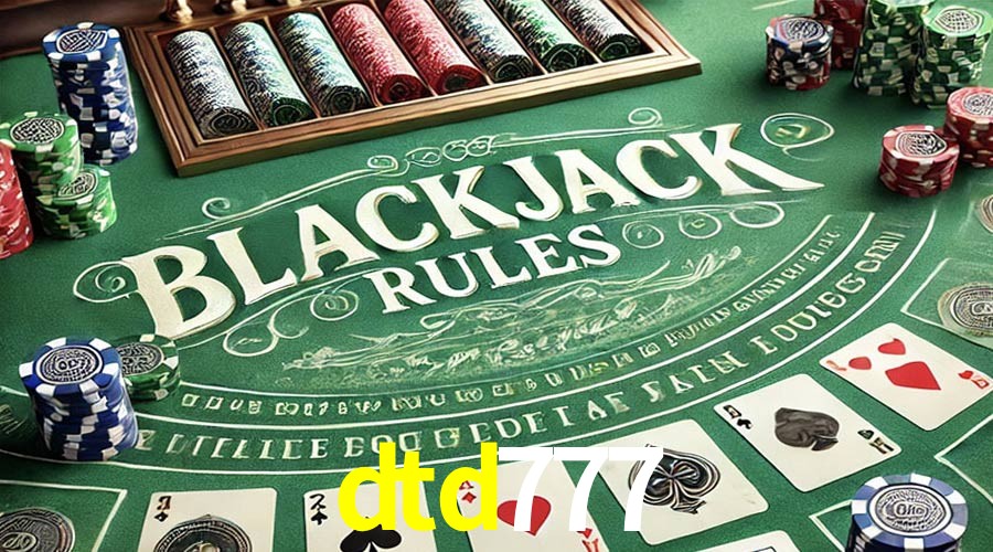 Flash Promotion dtd777
