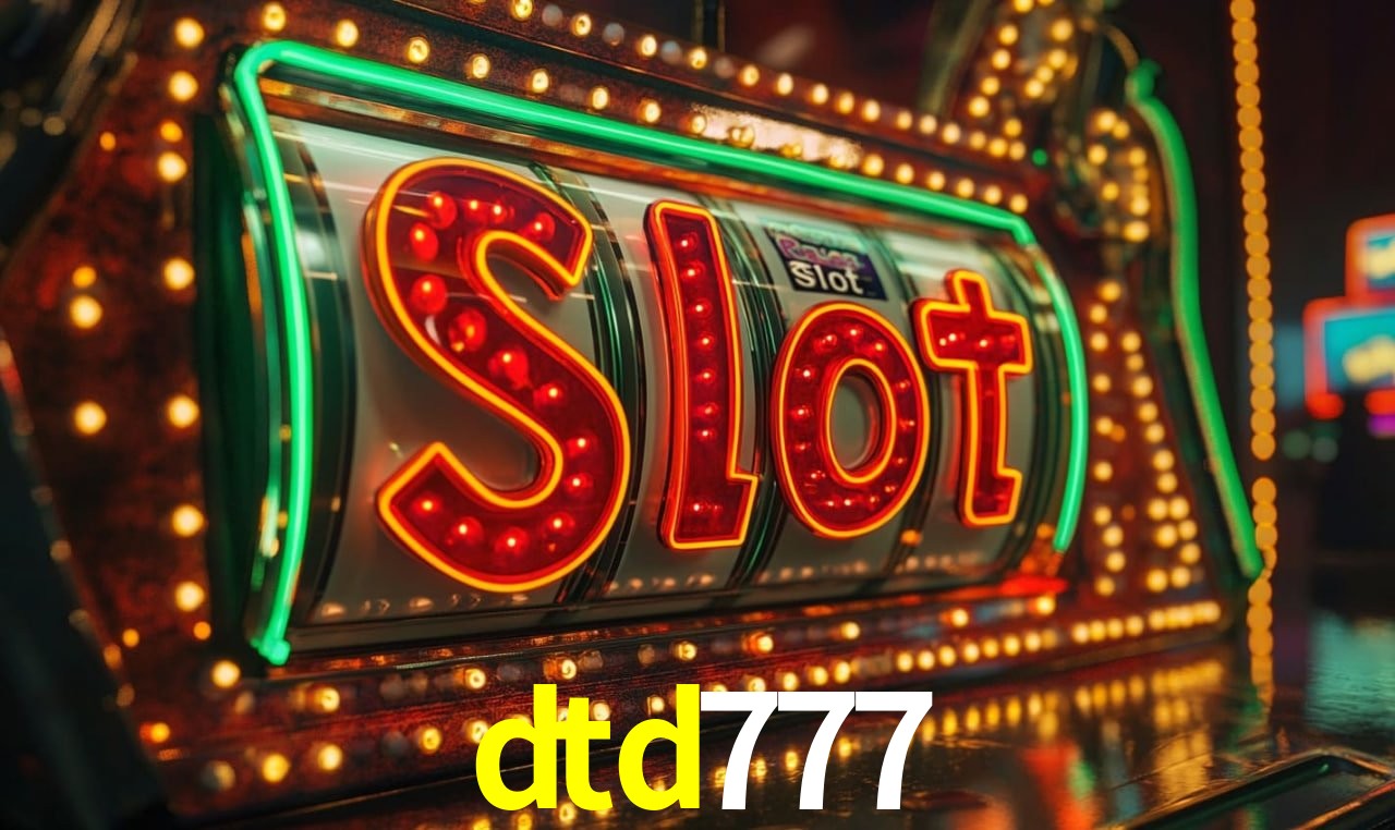 Especiais de Fim de Semana dtd777