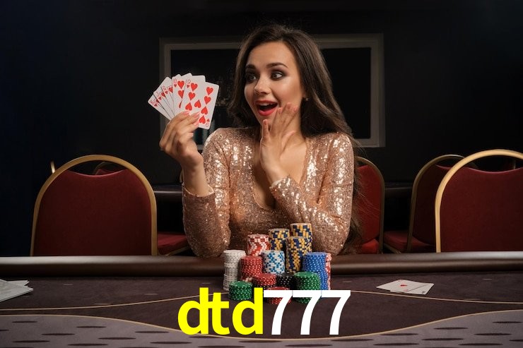 dtd777