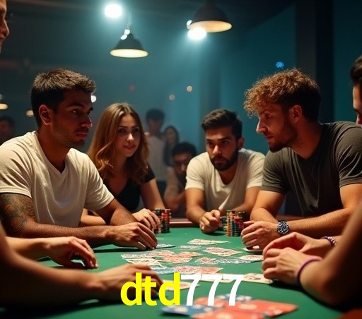 dtd777