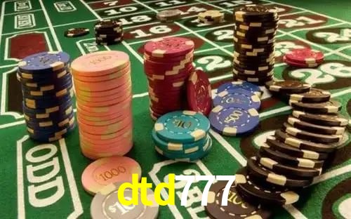 dtd777,dtd777.com