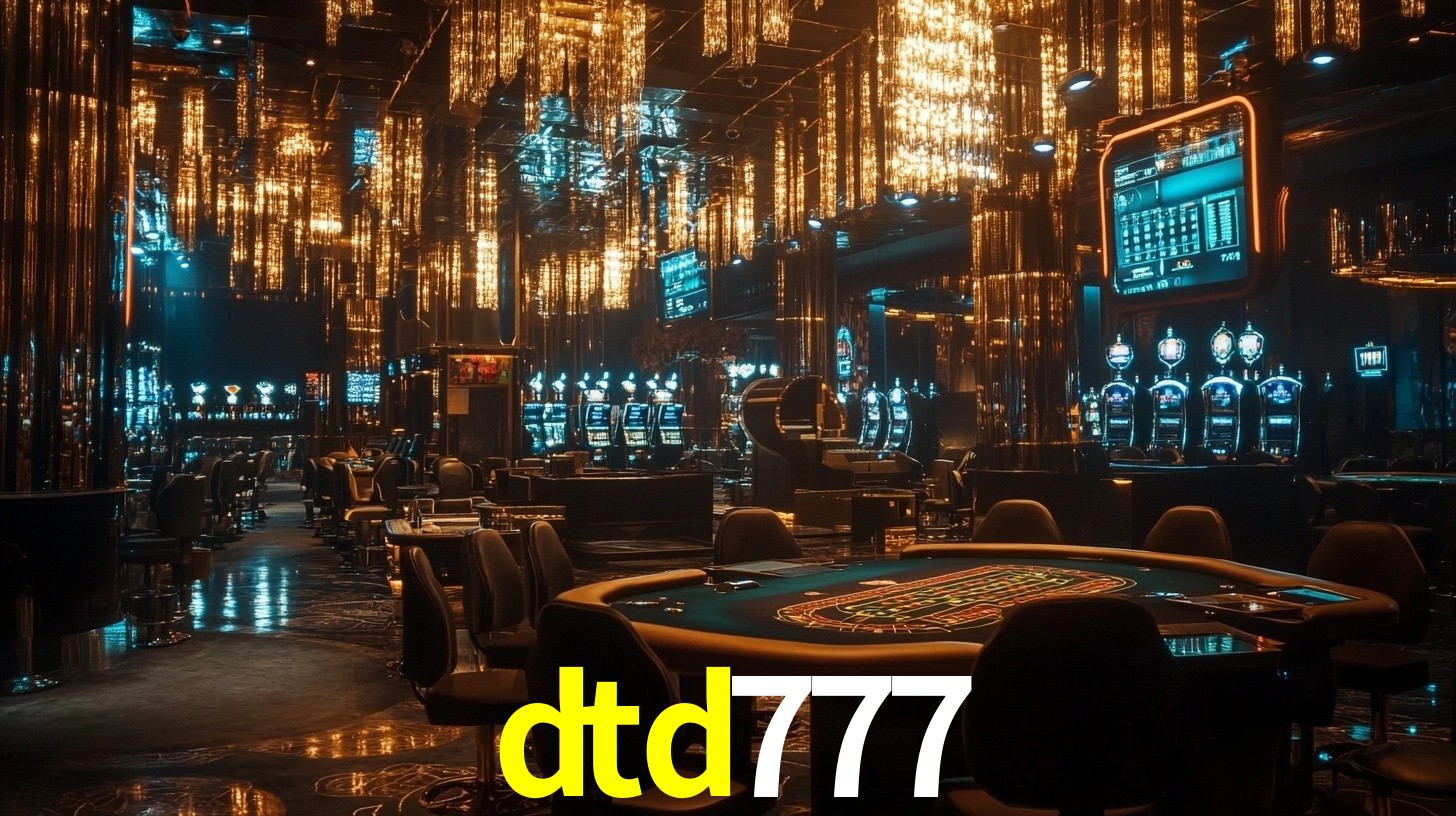 Daily Bonuses dtd777