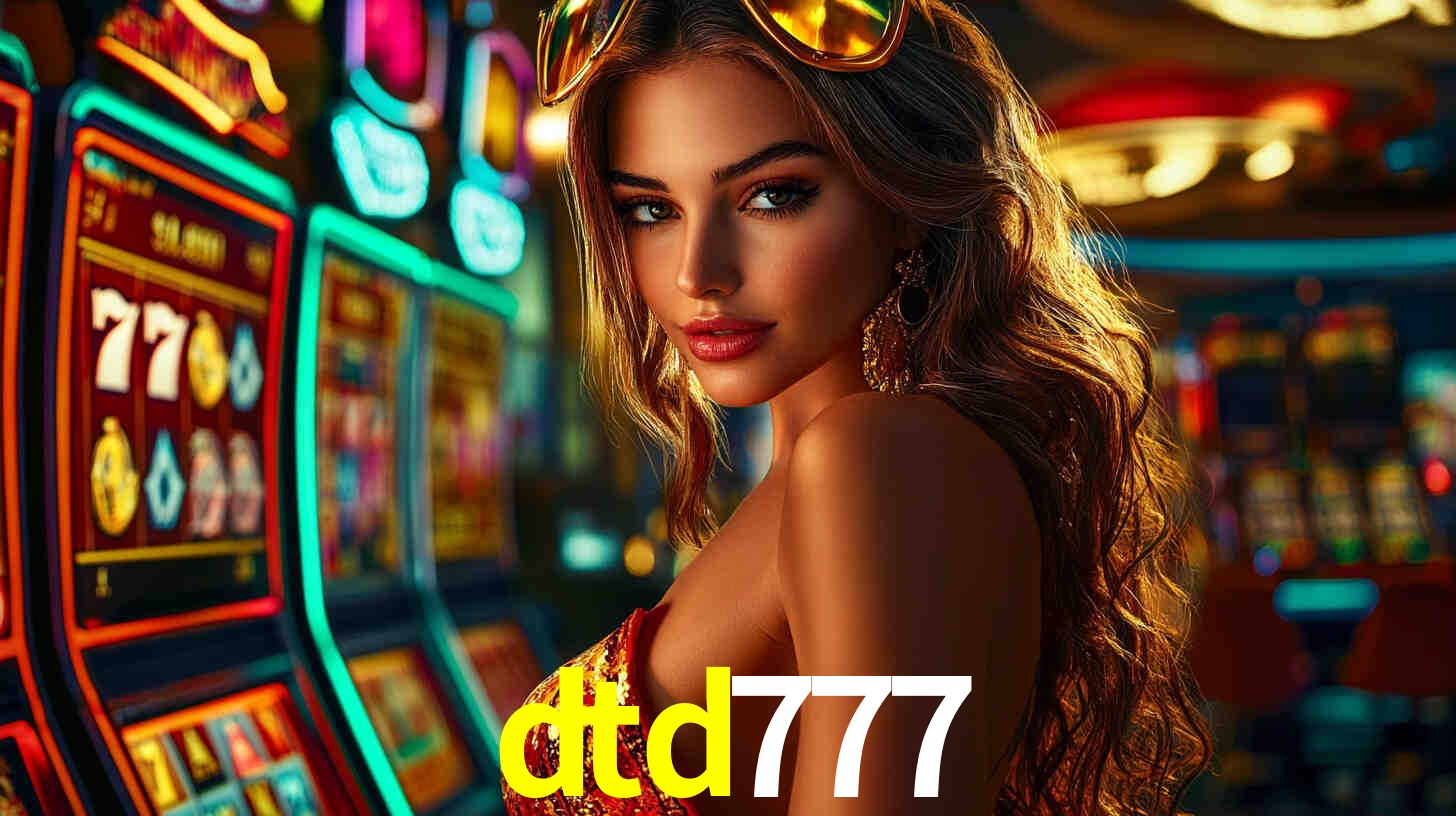 Sports Statistics dtd777