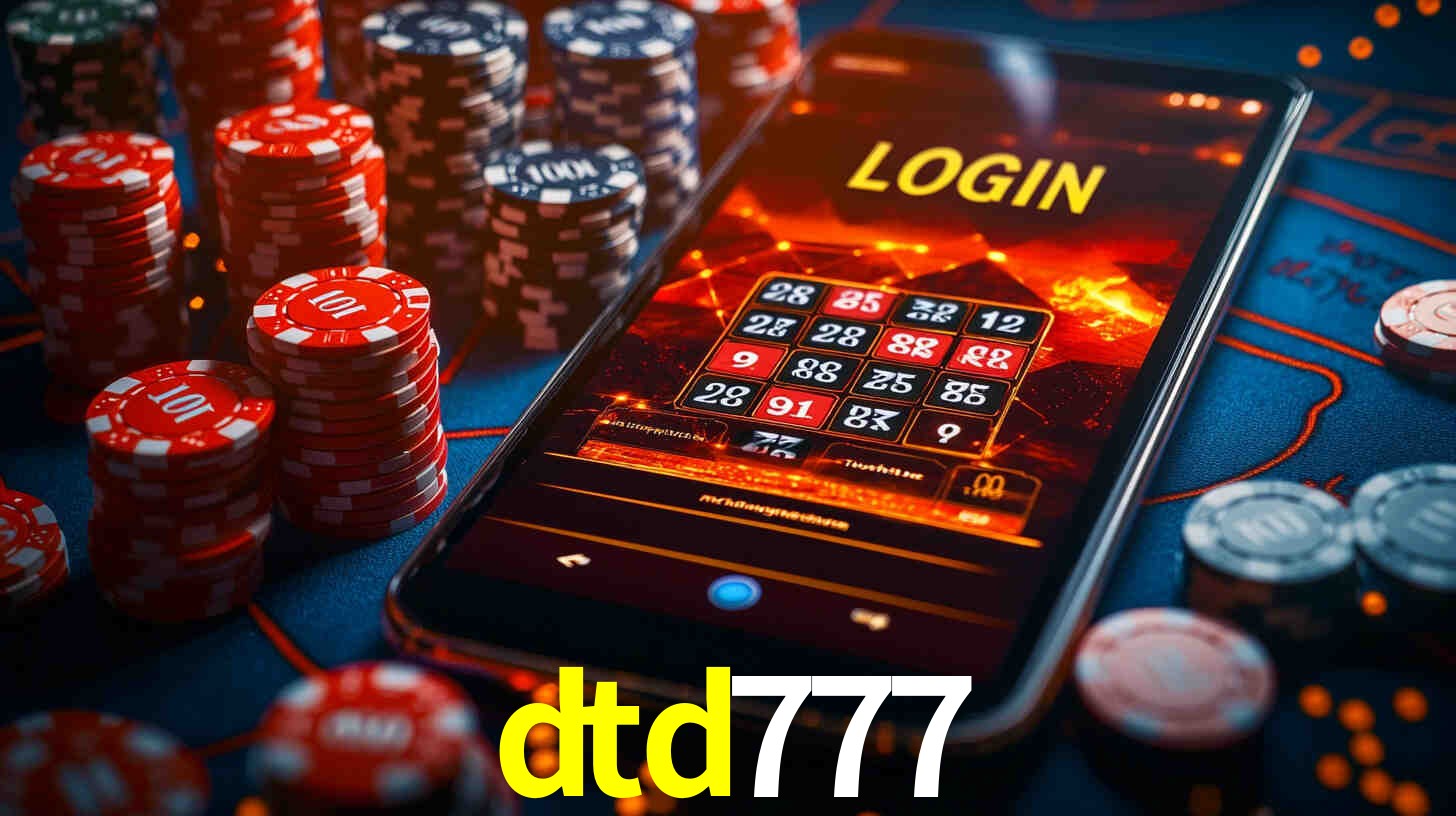 Instant EasyPaisa dtd777