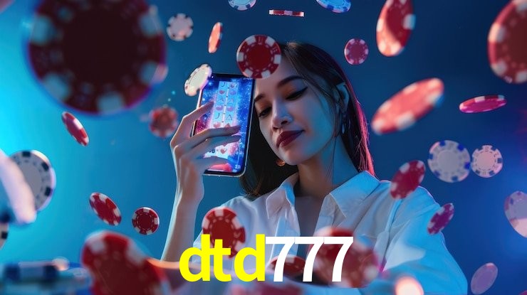 dtd777: Jogue Crash e Experimente Alta Recompensa Instantânea