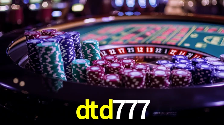 Experiência VIP dtd777