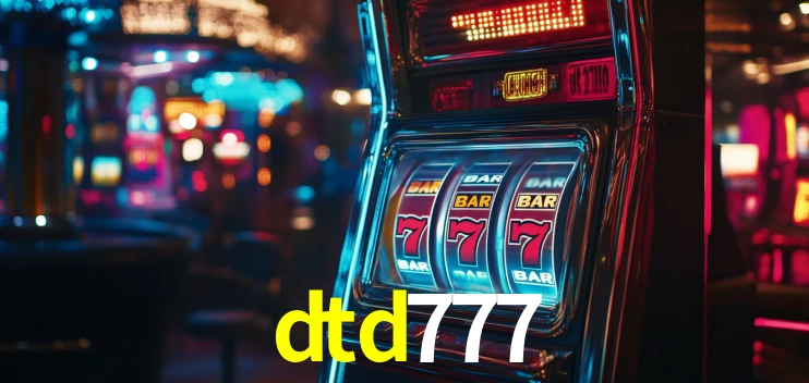 Statistics dtd777