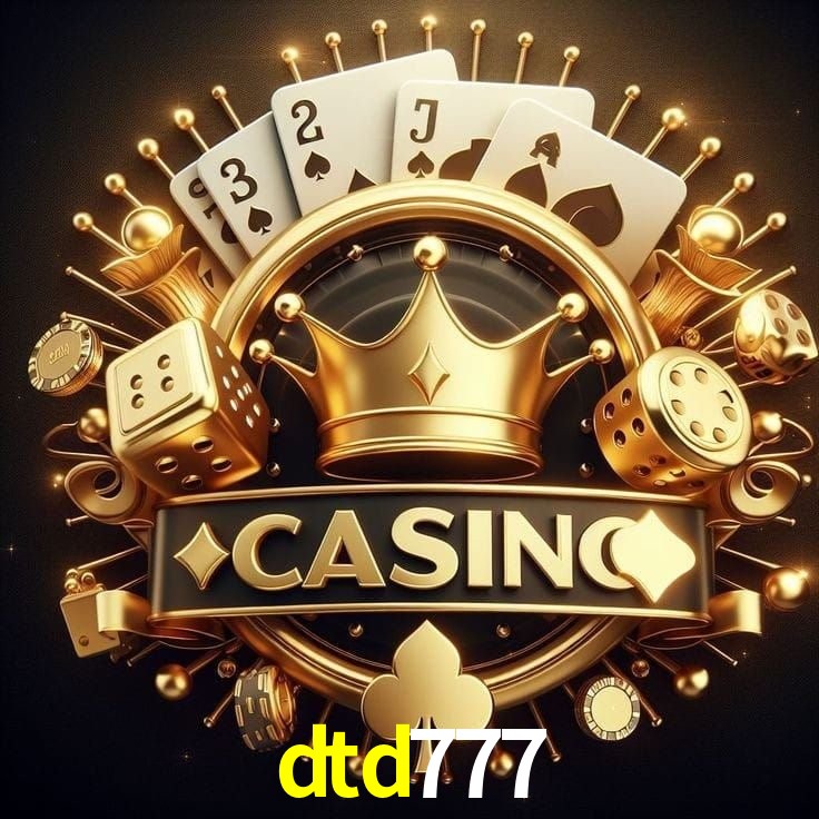 Avaliações dos Jogadores dtd777