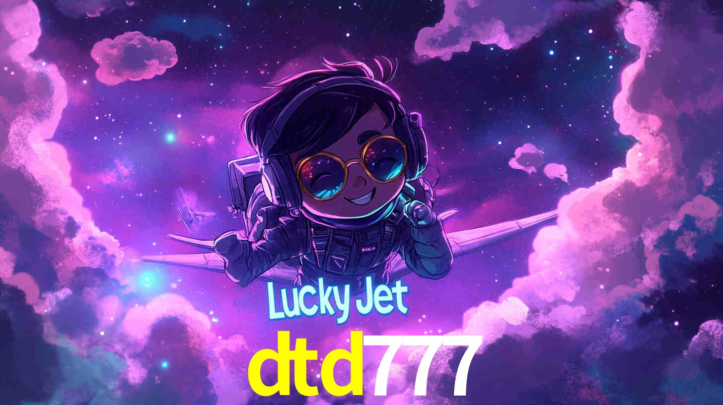 Apostas Esportivas na dtd777: Um Guia Completo