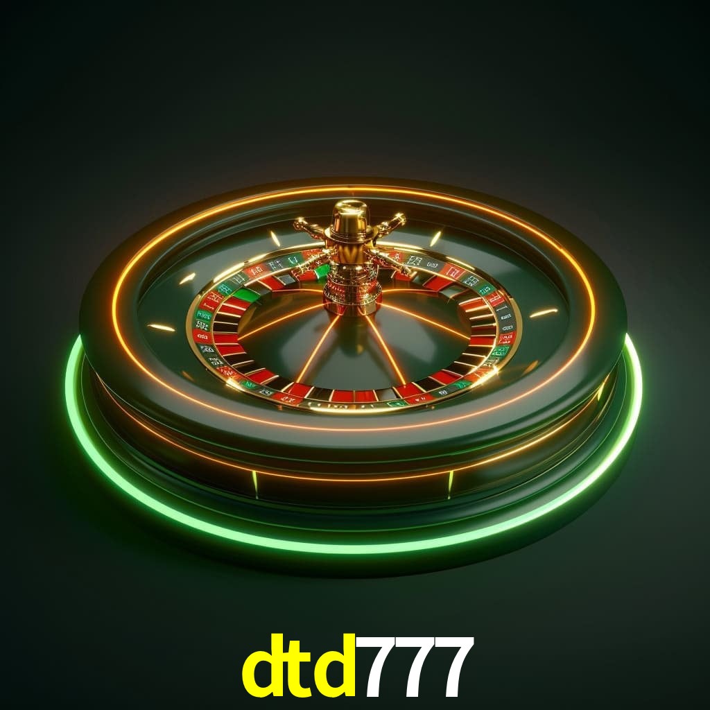 dtd777.com