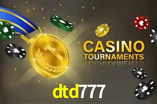 dtd777,dtd777.com