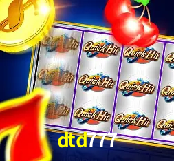 Apostas Esportivas na dtd777: Um Guia Completo