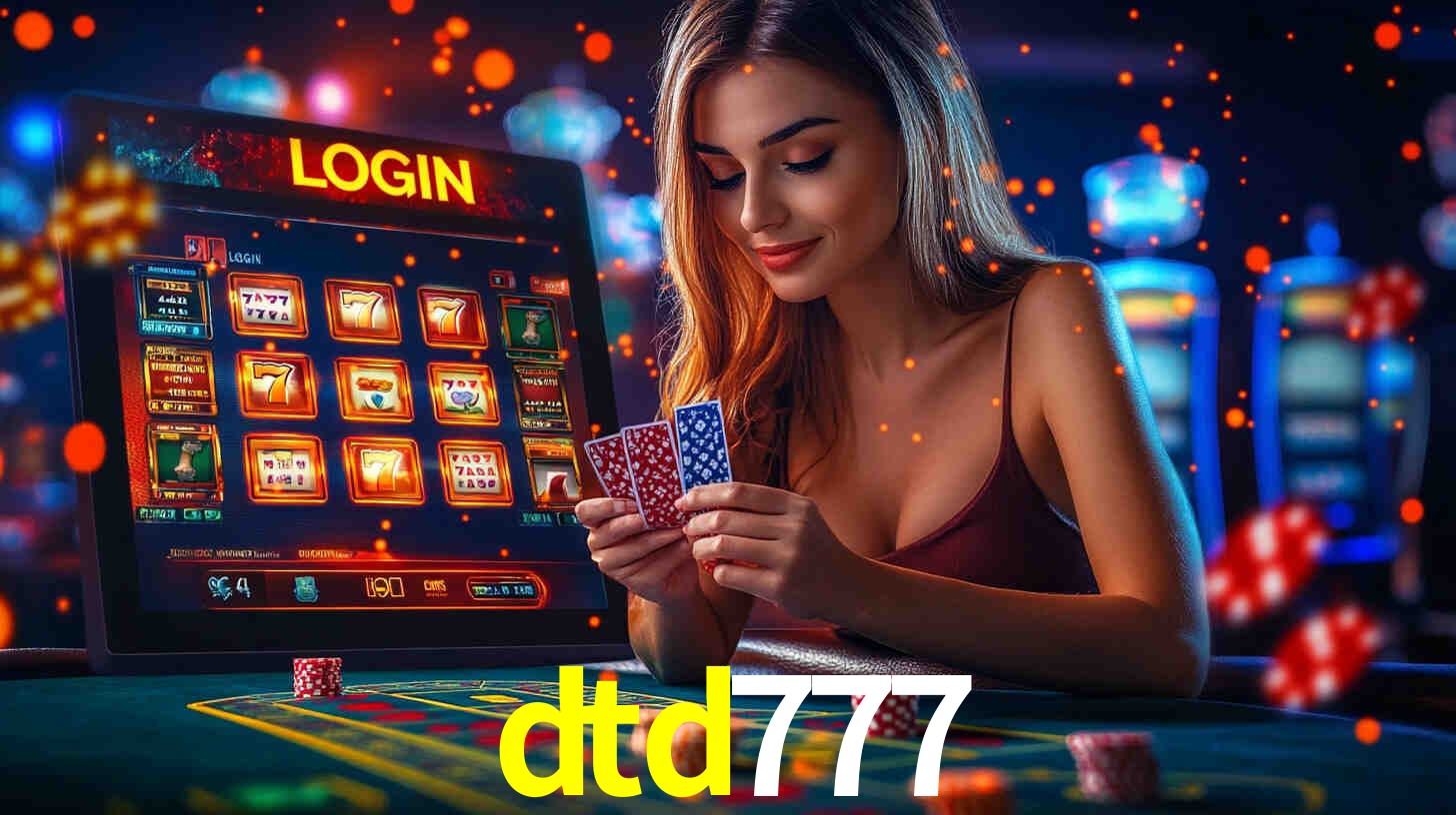 Premium Interface dtd777
